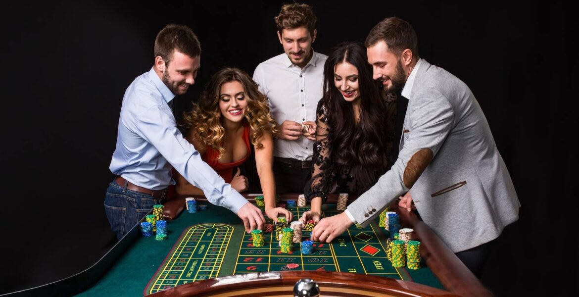 zbet tv