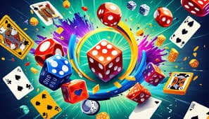 zbet tv