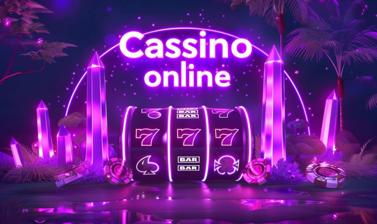 zbet tv