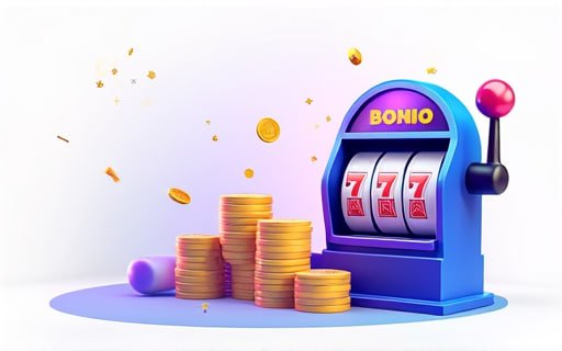 zbet tv