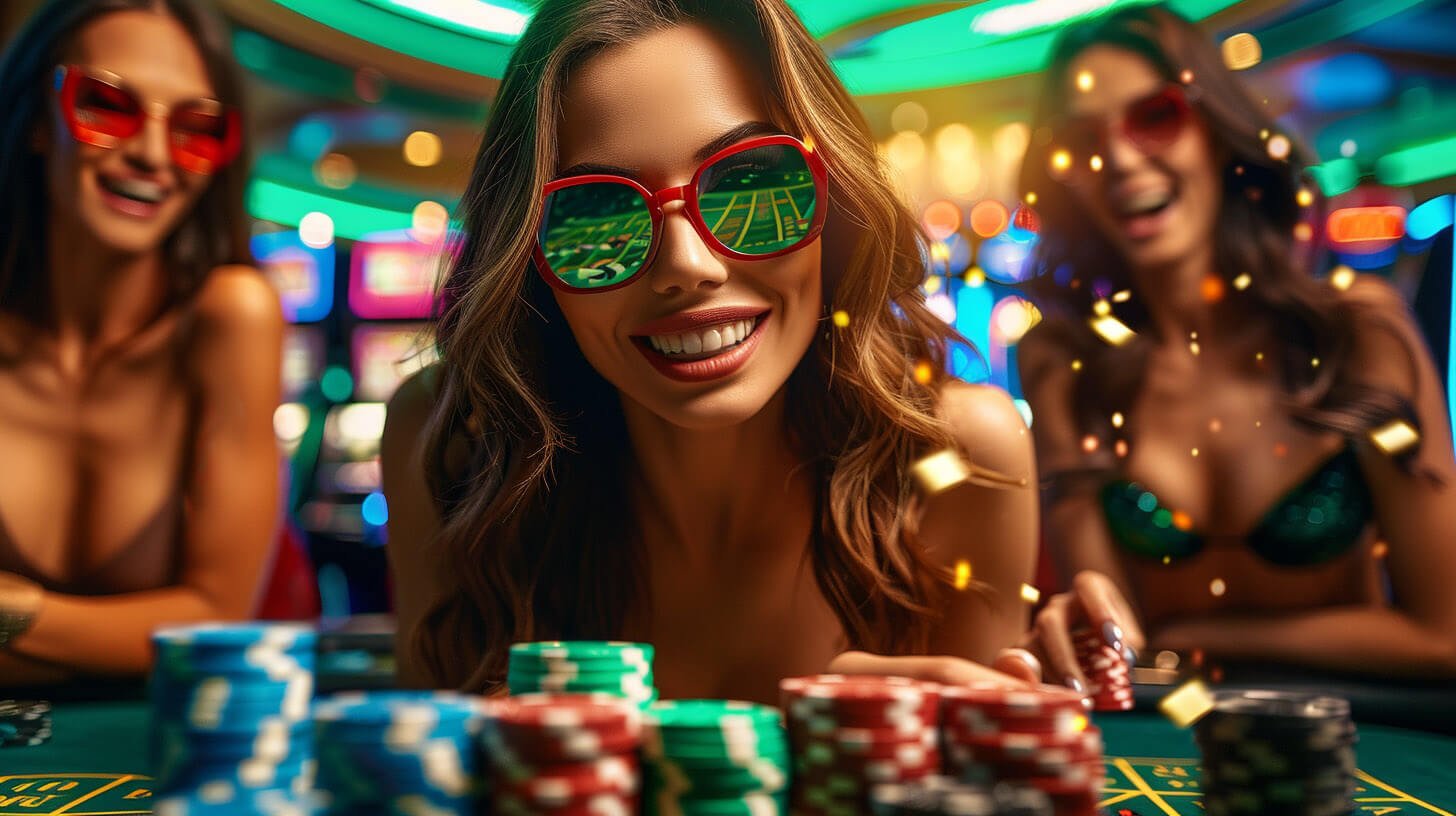 zbet tv