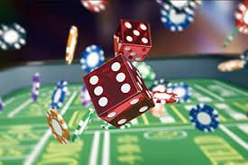 zbet tv
