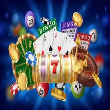 zbet tv