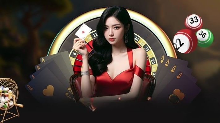 zbet tv