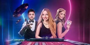 zbet tv