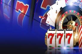 zbet tv