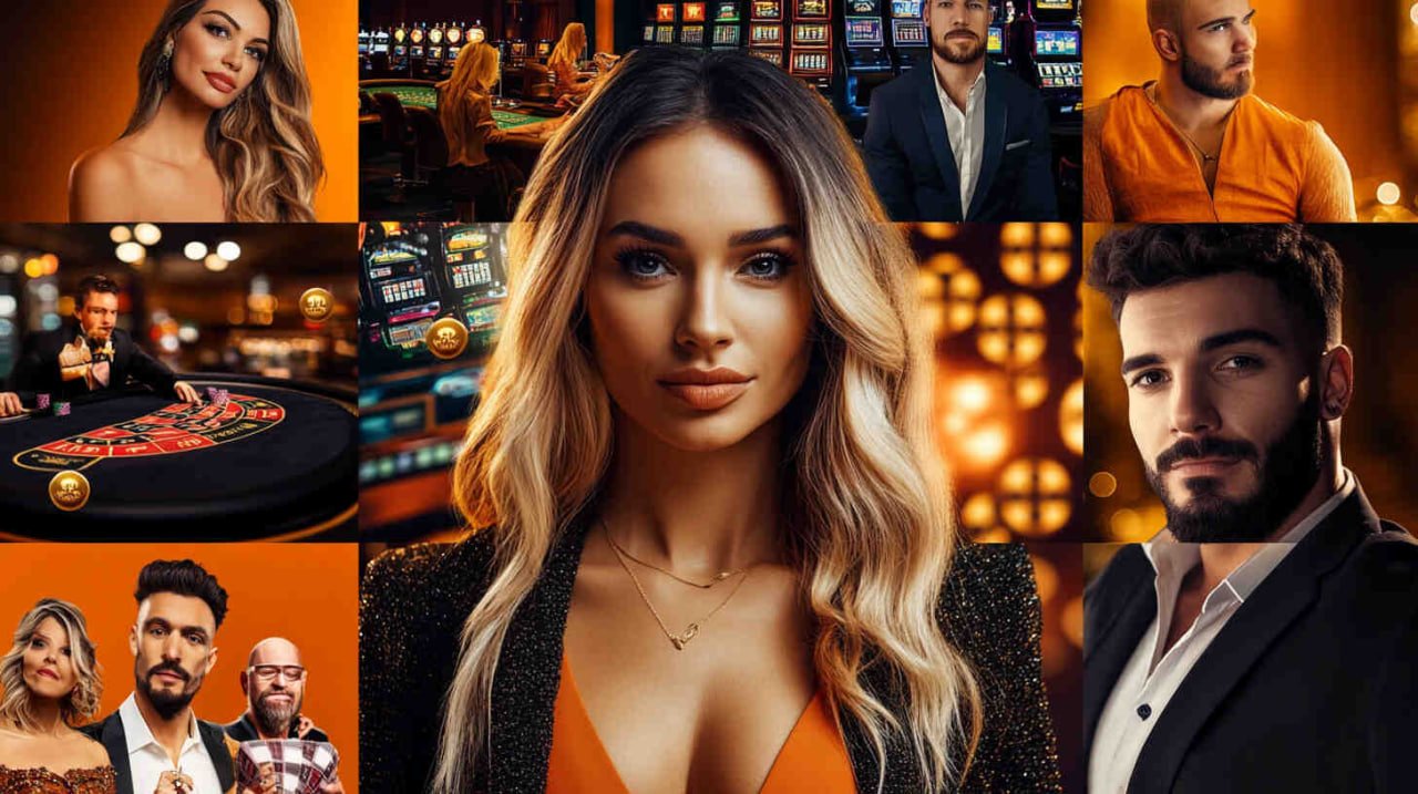 zbet tv