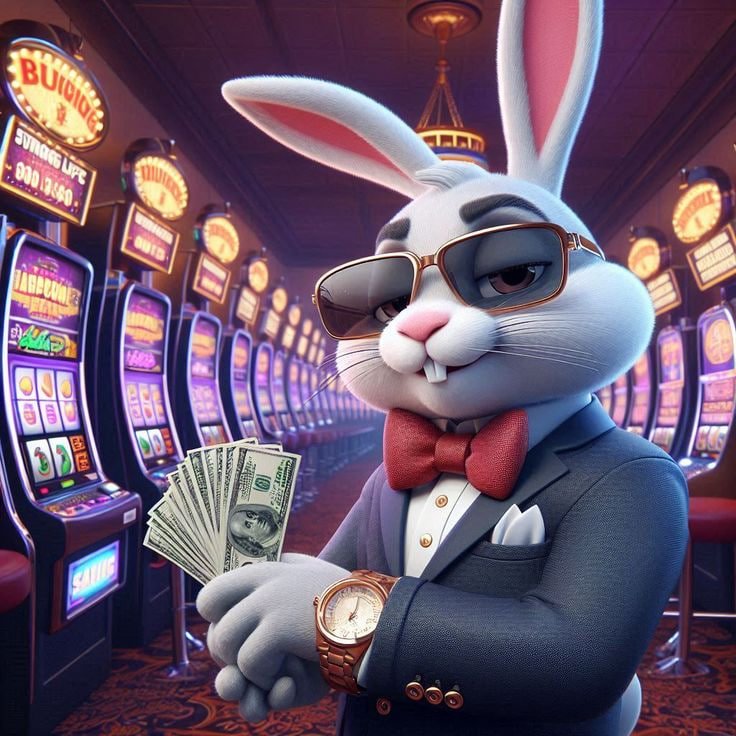 zbet tv