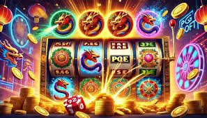 zbet tv