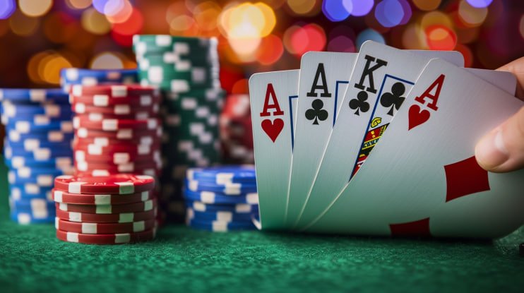 zbet tv