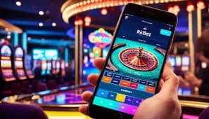 zbet tv