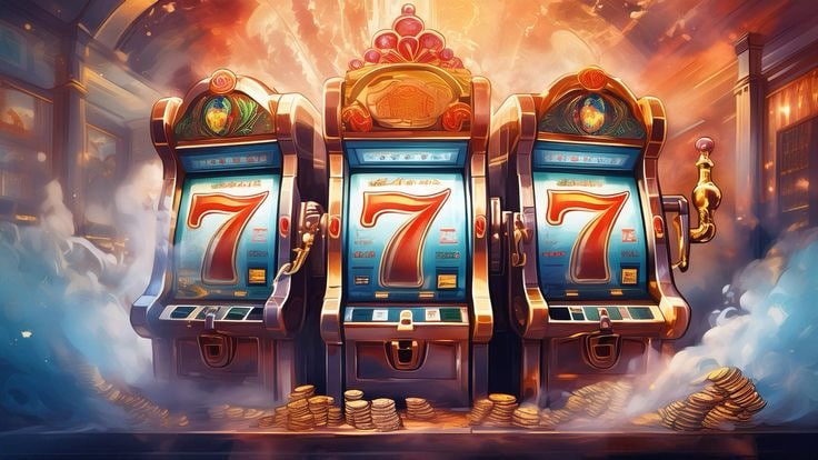zbet tv