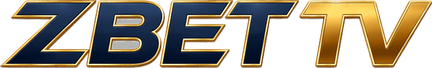 zbet tv